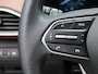 Hyundai Santa Fe 1.6 T-GDI HEV Premium | Navigatie | 360 Graden Camera | Climate Control | Cruise Control