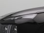 Hyundai Santa Fe 1.6 T-GDI HEV Premium | Navigatie | 360 Graden Camera | Climate Control | Cruise Control