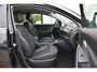 Kia Sportage 1.6 GDI X-ecutive Plus Pack * TREKHAAK * APK 2026 *