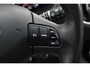 Kia Sportage 1.6 GDI X-ecutive Plus Pack * TREKHAAK * APK 2026 *