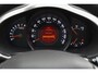 Kia Sportage 1.6 GDI X-ecutive Plus Pack * TREKHAAK * APK 2026 *