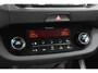 Kia Sportage 1.6 GDI X-ecutive Plus Pack * TREKHAAK * APK 2026 *