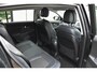 Kia Sportage 1.6 GDI X-ecutive Plus Pack * TREKHAAK * APK 2026 *