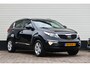 Kia Sportage 1.6 GDI X-ecutive Plus Pack * TREKHAAK * APK 2026 *