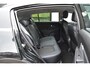 Kia Sportage 1.6 GDI X-ecutive Plus Pack * TREKHAAK * APK 2026 *