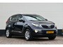 Kia Sportage 1.6 GDI X-ecutive Plus Pack * TREKHAAK * APK 2026 *