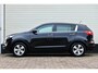 Kia Sportage 1.6 GDI X-ecutive Plus Pack * TREKHAAK * APK 2026 *