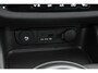 Kia Sportage 1.6 GDI X-ecutive Plus Pack * TREKHAAK * APK 2026 *