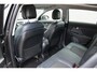 Kia Sportage 1.6 GDI X-ecutive Plus Pack * TREKHAAK * APK 2026 *