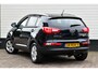 Kia Sportage 1.6 GDI X-ecutive Plus Pack * TREKHAAK * APK 2026 *