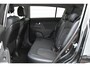 Kia Sportage 1.6 GDI X-ecutive Plus Pack * TREKHAAK * APK 2026 *