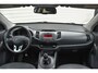 Kia Sportage 1.6 GDI X-ecutive Plus Pack * TREKHAAK * APK 2026 *
