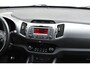 Kia Sportage 1.6 GDI X-ecutive Plus Pack * TREKHAAK * APK 2026 *