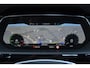 Audi E-tron E-tron 50 quattro Launch edition plus * NIEUWE MOTOREN * RECENT SERVICE * PANORAMA * LUCHTVERING *