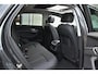 Audi E-tron E-tron 50 quattro Launch edition plus * NIEUWE MOTOREN * RECENT SERVICE * PANORAMA * LUCHTVERING *