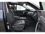 Audi E-tron E-tron 50 quattro Launch edition plus * NIEUWE MOTOREN * RECENT SERVICE * PANORAMA * LUCHTVERING *