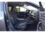 Renault Megane Estate 1.2 TCe GT-Line* SPORT STOELEN *