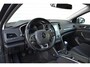 Renault Megane Estate 1.2 TCe GT-Line* SPORT STOELEN *