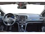 Renault Megane Estate 1.2 TCe GT-Line* SPORT STOELEN *