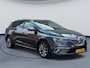 Renault Megane Estate 1.2 TCe GT-Line* SPORT STOELEN *