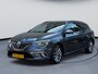 Renault Megane Estate 1.2 TCe GT-Line* SPORT STOELEN *