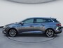 Renault Megane Estate 1.2 TCe GT-Line* SPORT STOELEN *