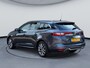 Renault Megane Estate 1.2 TCe GT-Line* SPORT STOELEN *