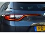 Renault Megane Estate 1.2 TCe GT-Line* SPORT STOELEN *