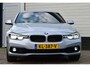 BMW 3-Serie 330e iPerformance * HYBRIDE * LED * CAMERA * MARGE * LEER *