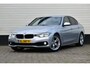BMW 3-Serie 330e iPerformance * HYBRIDE * LED * CAMERA * MARGE * LEER *