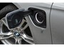 BMW 3-Serie 330e iPerformance * HYBRIDE * LED * CAMERA * MARGE * LEER *