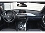 BMW 3-Serie 330e iPerformance * HYBRIDE * LED * CAMERA * MARGE * LEER *