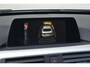 BMW 3-Serie 330e iPerformance * HYBRIDE * LED * CAMERA * MARGE * LEER *