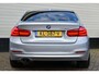 BMW 3-Serie 330e iPerformance * HYBRIDE * LED * CAMERA * MARGE * LEER *