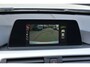 BMW 3-Serie 330e iPerformance * HYBRIDE * LED * CAMERA * MARGE * LEER *