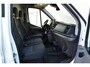 Ford Transit 350 2.0 TDCI L4H2 DC Trend RWD * CAMERA *