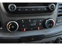 Ford Transit 350 2.0 TDCI L4H2 DC Trend RWD * CAMERA *