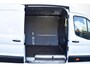 Ford Transit 350 2.0 TDCI L4H2 DC Trend RWD * CAMERA *