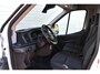 Ford Transit 350 2.0 TDCI L4H2 DC Trend RWD * CAMERA *