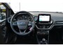 Ford Fiesta 1.0 EcoBoost Titanium * APK 2026 * STOELVERWARMING *