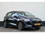Ford Fiesta 1.0 EcoBoost Titanium * APK 2026 * STOELVERWARMING *