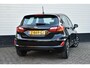 Ford Fiesta 1.0 EcoBoost Titanium * APK 2026 * STOELVERWARMING *