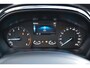 Ford Fiesta 1.0 EcoBoost Titanium * APK 2026 * STOELVERWARMING *
