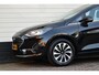 Ford Fiesta 1.0 EcoBoost Titanium * APK 2026 * STOELVERWARMING *