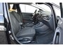 Ford Fiesta 1.0 EcoBoost Titanium * APK 2026 * STOELVERWARMING *