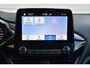 Ford Fiesta 1.0 EcoBoost Titanium * APK 2026 * STOELVERWARMING *