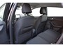 Ford Fiesta 1.0 EcoBoost Titanium * APK 2026 * STOELVERWARMING *