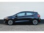 Ford Fiesta 1.0 EcoBoost Titanium * APK 2026 * STOELVERWARMING *