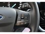 Ford Fiesta 1.0 EcoBoost Titanium * APK 2026 * STOELVERWARMING *