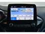 Ford Fiesta 1.0 EcoBoost Titanium * APK 2026 * STOELVERWARMING *